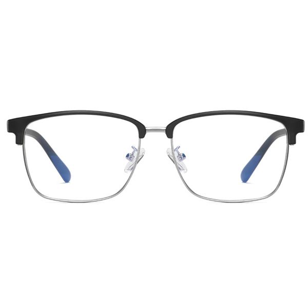 top new brand мужские женские высокого качества anti-синие очки tr90 компьютерные очки унисекс esports игры защитные очки мобильное телевиде, White;black
top new brand мужские женские высокого качества anti-синие очки tr90 компьютерные очки унисекс esports игры защитные очки мобильное телевиде, White;black