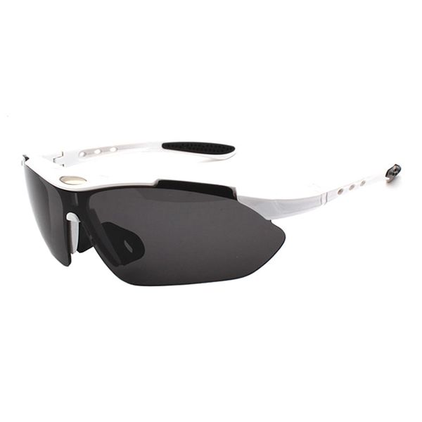 army paintball shooting glasses gafas professional tactical goggles anti-impact cs war game hunting sunglasses
army paintball shooting glasses gafas professional tactical goggles anti-impact cs war game hunting sunglasses