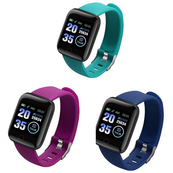 Fitne tracker id116 plu mart bracelet with heart rate mart watchband blood pre ure wri tband pk id115 plu 116 plu f0 for mi
Fitne tracker id116 plu mart bracelet with heart rate mart watchband blood pre ure wri tband pk id115 plu 116 plu f0 for mi