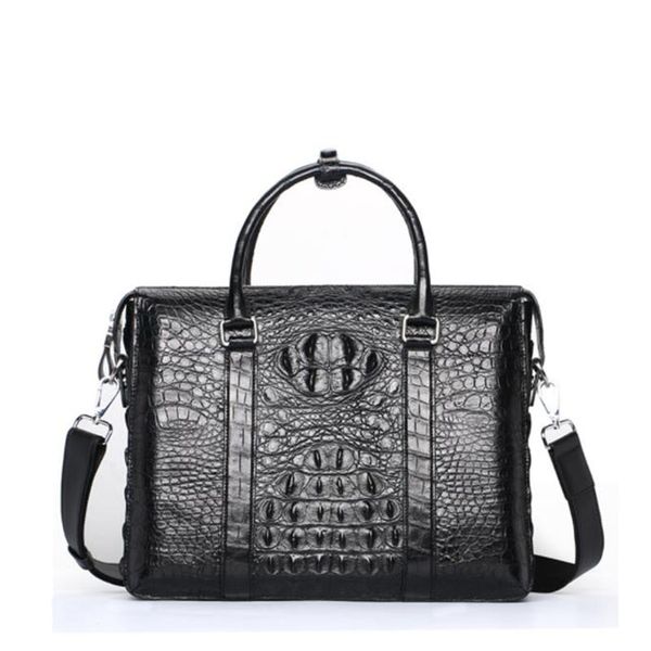 yilunxi leisure and fashion men handbag multi-function large capacity virile briefcase 2020 south korean style male shoulder bag
yilunxi leisure and fashion men handbag multi-function large capacity virile briefcase 2020 south korean style male shoulder bag
