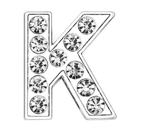50pcs/lot 8mm k full rhinestones silver slide letter diy charms fit for 8mm leather bracelet phone strips sl0006, Bronze;silver
50pcs/lot 8mm k full rhinestones silver slide letter diy charms fit for 8mm leather bracelet phone strips sl0006, Bronze;silver
