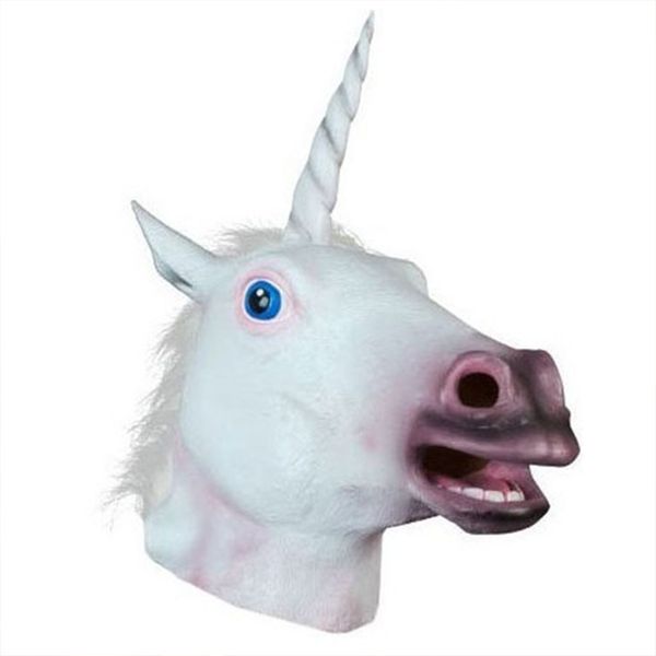 halloween dog, horse, monarch, horse mask, white monarch mask, animal head cover enamel
halloween dog, horse, monarch, horse mask, white monarch mask, animal head cover enamel