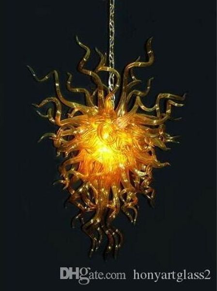 lr370-modern art design gold ручной выдувное стекло люстры длинные цепи led европейский кристалл пользовательские декоративные люстры
lr370-modern art design gold ручной выдувное стекло люстры длинные цепи led европейский кристалл пользовательские декоративные люстры