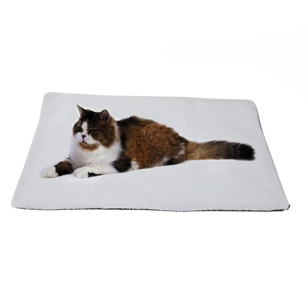 winter self-heating pet blanketdog cat warm sleep mattress small medium dog cat sleeping mat cashmere pet supplies
winter self-heating pet blanketdog cat warm sleep mattress small medium dog cat sleeping mat cashmere pet supplies