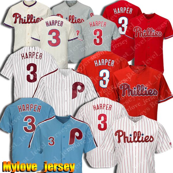 3 Bryce Harper Jersey Philadelphia Baseball Phillies Jerseys 10 Darren Daulton Jersey 20 Mike Schmidt Jerseys 99 Mitch Williams 7 Franco
3 Bryce Harper Jersey Philadelphia Baseball Phillies Jerseys 10 Darren Daulton Jersey 20 Mike Schmidt Jerseys 99 Mitch Williams 7 Franco