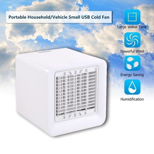 150ml mini usb cooler air conditioner humidifier purifier air cooling fan 3 speed cooler summer car fan
150ml mini usb cooler air conditioner humidifier purifier air cooling fan 3 speed cooler summer car fan
