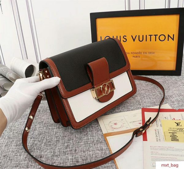 20fw women bags new fashion pu leather solid women s handbags ladies shoulder messenger shopping bag casual yetc6
20fw women bags new fashion pu leather solid women s handbags ladies shoulder messenger shopping bag casual yetc6