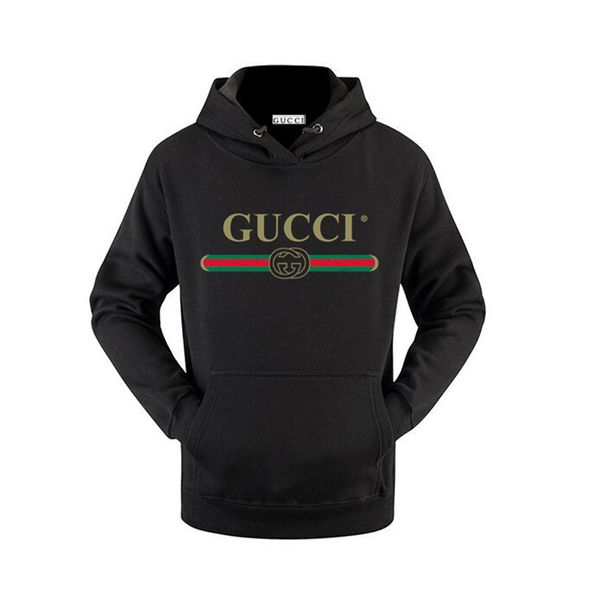 новый мужской дизайнер hoodie моды мужской бренд случайной куртки мужской осень толстовка толстовка потерять одежду-5xl / gucci, White;black
новый мужской дизайнер hoodie моды мужской бренд случайной куртки мужской осень толстовка толстовка потерять одежду-5xl / gucci, White;black