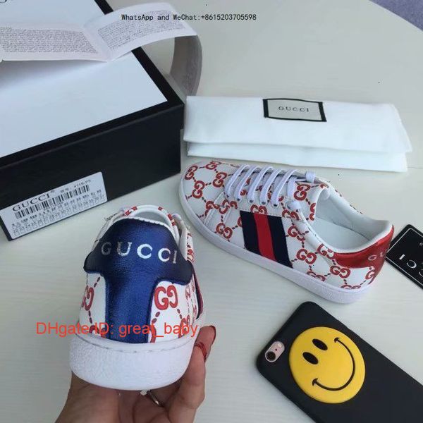 дизайнер роскошные детская обувь весна новый шаблон мода tide мужской девушка ретро одноместный износостойких повседневная детская обувь обу, Black;red
дизайнер роскошные детская обувь весна новый шаблон мода tide мужской девушка ретро одноместный износостойких повседневная детская обувь обу, Black;red