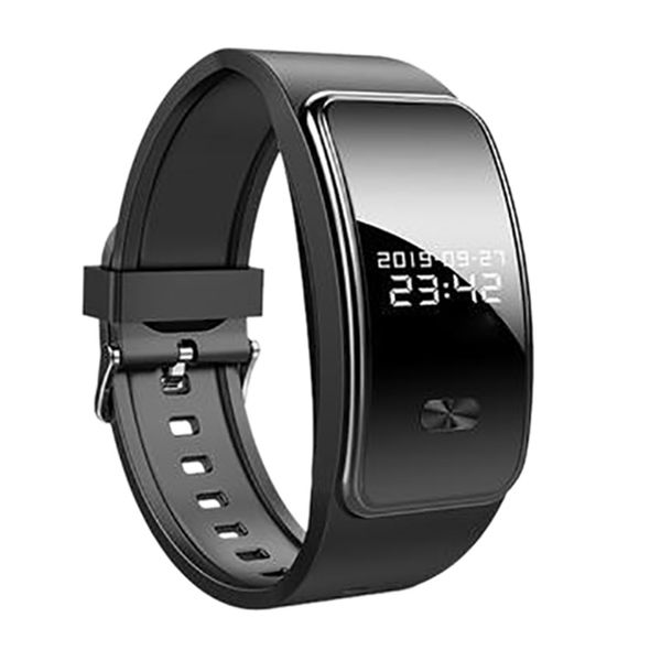 audio voice activated wrist bracelet recordings mp3 player voice recorder watch 16gb hifi for lectures, Slivery;brown
audio voice activated wrist bracelet recordings mp3 player voice recorder watch 16gb hifi for lectures, Slivery;brown