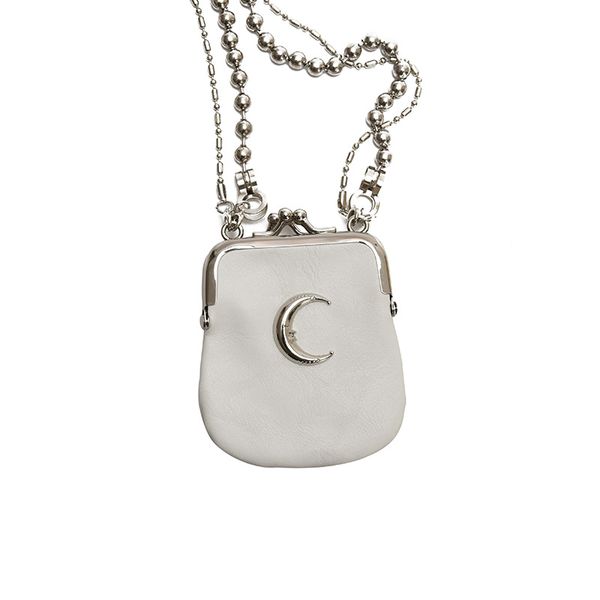 mini bags spring 2020 new fashion chain bag shells bag shoulder bag messenger bags
mini bags spring 2020 new fashion chain bag shells bag shoulder bag messenger bags