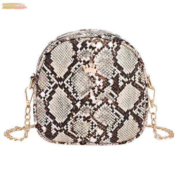 women bags handbags designer crossbody bags for women leather leopard versatile shoulder bag messenger pu bag l5%
women bags handbags designer crossbody bags for women leather leopard versatile shoulder bag messenger pu bag l5%