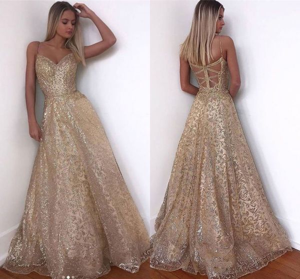 2019 Design Rose Gold Sequins Mother Dresses Formal Mermaid Long Sleeves Full Sequins Evening Dress Prom Party Gowns CPS634
2019 Design Rose Gold Sequins Mother Dresses Formal Mermaid Long Sleeves Full Sequins Evening Dress Prom Party Gowns CPS634