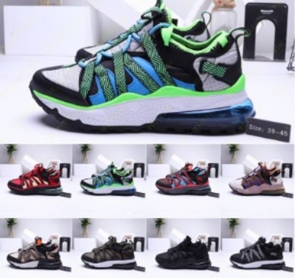 2019 mens new classic running shoes black lightweight designer blue red white green women 27c bowfin acg sneakers sports shoes eur 39-45
2019 mens new classic running shoes black lightweight designer blue red white green women 27c bowfin acg sneakers sports shoes eur 39-45