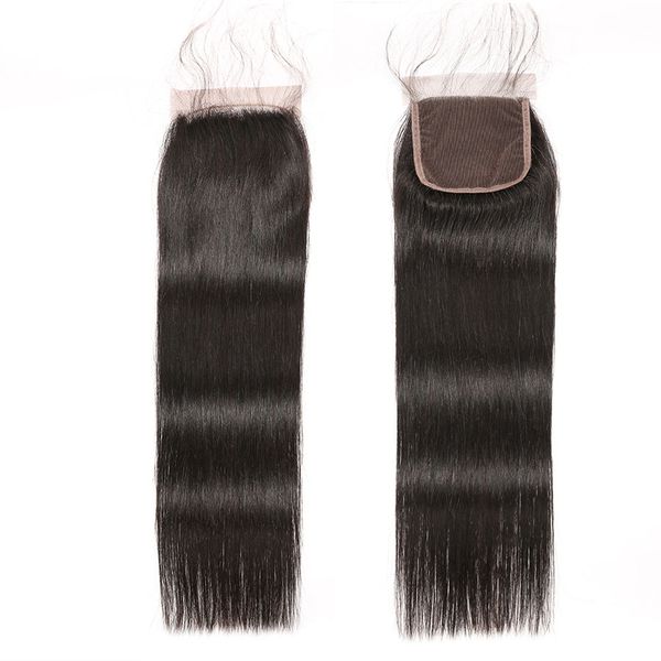 straight человеческих волос шнурка закрытие 5x5 4x4 lace closure с pre щипковых волос младенца бразильский прямые волосы ким к lace closure, Black
straight человеческих волос шнурка закрытие 5x5 4x4 lace closure с pre щипковых волос младенца бразильский прямые волосы ким к lace closure, Black