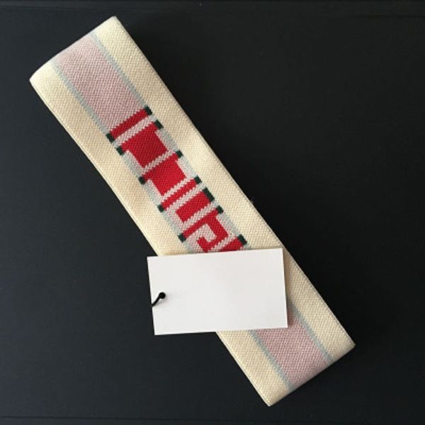 uxury quality headbands spring summer headbands fashion ourdoor travelling hair bands for 3 colors 
uxury quality headbands spring summer headbands fashion ourdoor travelling hair bands for 3 colors