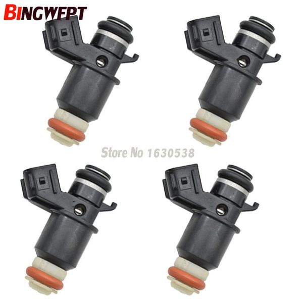 original 16450-plc-003 16450-pld-003 engine spare parts fuel injector for honda civic 16450plc003 16450pld003
original 16450-plc-003 16450-pld-003 engine spare parts fuel injector for honda civic 16450plc003 16450pld003