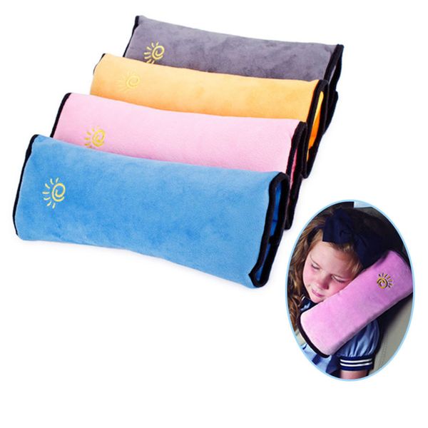 baby seat belt covers safety strap car shoulder pad protection cushion support pillow auto belt
baby seat belt covers safety strap car shoulder pad protection cushion support pillow auto belt