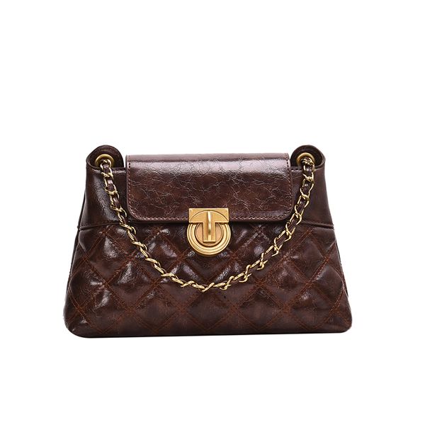 женская сумка vintage кожа crossbody сумки для женщин 2020 сети плеча сумки женщина качество мода сумки
женская сумка vintage кожа crossbody сумки для женщин 2020 сети плеча сумки женщина качество мода сумки