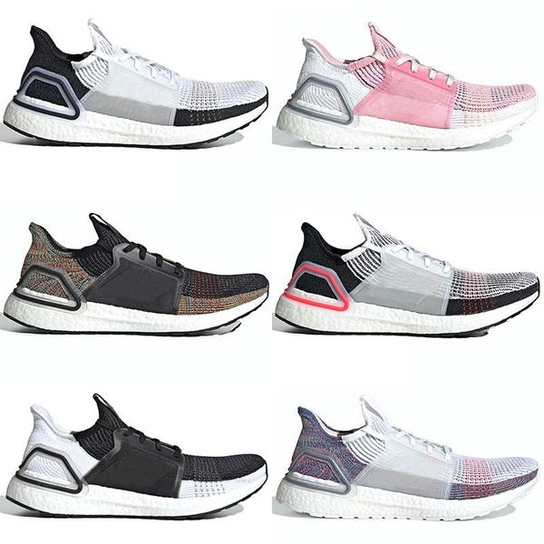 2019 ultra boosts mens sneakers shoes triple black white ultraboost uncaged 5.0 women sneakers trainers designer shoes 7515
2019 ultra boosts mens sneakers shoes triple black white ultraboost uncaged 5.0 women sneakers trainers designer shoes 7515