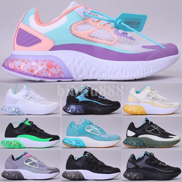 new arrival mens foyride run fk 2.0 tpe running shoes women outdoor breathable casual jogging shoe designer sneakers sport trainers 36-45
new arrival mens foyride run fk 2.0 tpe running shoes women outdoor breathable casual jogging shoe designer sneakers sport trainers 36-45