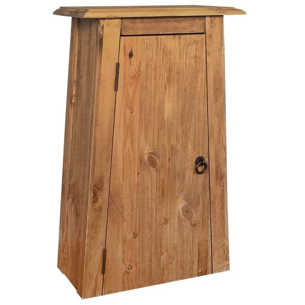 ванная комната стенка корпусная твердая recycled pinewood 42x23x70 cm мебель для гостиной
ванная комната стенка корпусная твердая recycled pinewood 42x23x70 cm мебель для гостиной