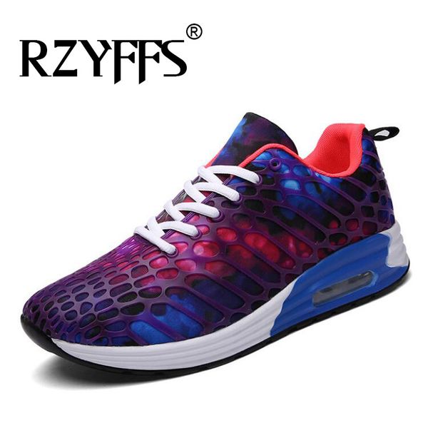 women trainers athletic jogging walking breathable brand sneakers for girl men outdoor running sport shoes big size 46 hb-38z
women trainers athletic jogging walking breathable brand sneakers for girl men outdoor running sport shoes big size 46 hb-38z
