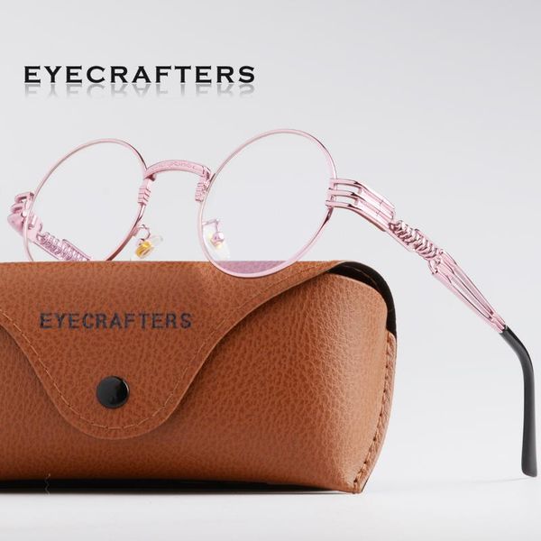 2020 metal fashion john lennon round sunglasses steampunk sunglasses mens womens retro vintage coating mirrored eyewear shades, Blue
2020 metal fashion john lennon round sunglasses steampunk sunglasses mens womens retro vintage coating mirrored eyewear shades, Blue