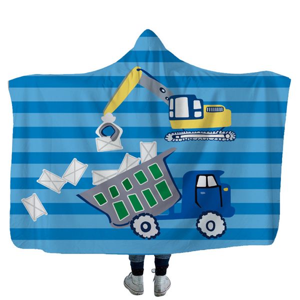 winter wearable hoodie blanket kid cartoon picnic design soft fluffy plush hooded blanket sofa decorative bed cover throw
winter wearable hoodie blanket kid cartoon picnic design soft fluffy plush hooded blanket sofa decorative bed cover throw