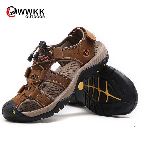 wwkk 2019 summer sneakers breathable men casual shoes fashion men shoes tenis masculino adulto sapato masculino leisure shoe
wwkk 2019 summer sneakers breathable men casual shoes fashion men shoes tenis masculino adulto sapato masculino leisure shoe