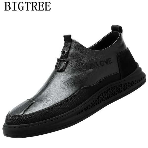 fashion black sneakers leather shoes men designer shoes men soulier homme sapato masculino social couro
fashion black sneakers leather shoes men designer shoes men soulier homme sapato masculino social couro