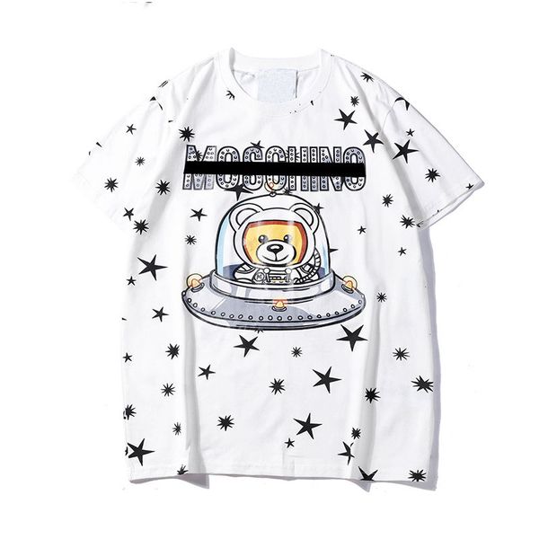 brand summer designer t shirts for mens bear letter printed t shirt mens clothing brand short sleeve bear pattern print s-2xl, White;black
brand summer designer t shirts for mens bear letter printed t shirt mens clothing brand short sleeve bear pattern print s-2xl, White;black