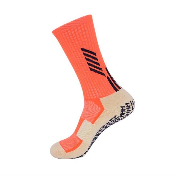 new men brand socks autumn designer stockings for mens sports socks non-slip winter men stocking wholesale, Black
new men brand socks autumn designer stockings for mens sports socks non-slip winter men stocking wholesale, Black