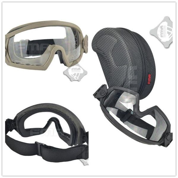 fma lpg01bk12-2r regulator goggle anti-fogging anti-dust goggles tactical 2pcs of lens for protection hiking eyewear
fma lpg01bk12-2r regulator goggle anti-fogging anti-dust goggles tactical 2pcs of lens for protection hiking eyewear