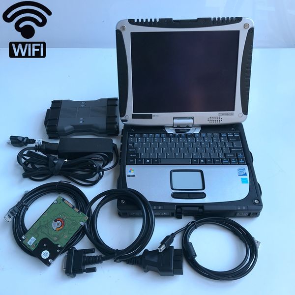 mb star c6 sd connect compact 6 wifi with software 2019.12v hdd programs with cf19 lapcf-19 toughbook 4g ready to use
mb star c6 sd connect compact 6 wifi with software 2019.12v hdd programs with cf19 lapcf-19 toughbook 4g ready to use