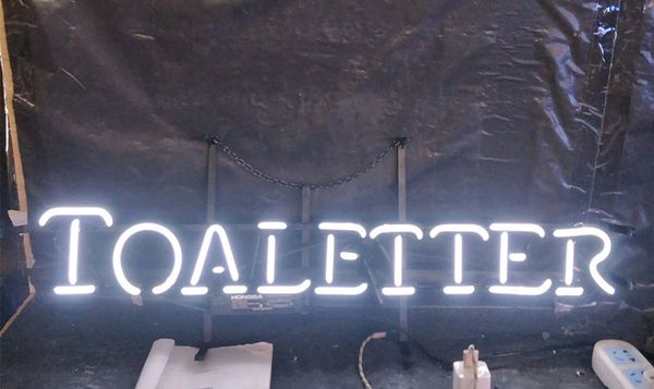 настроить toaletter неоновая вывеска реклама развлечения клуб украшения художественный дисплей настоящая стеклянная лампа металлический карк
настроить toaletter неоновая вывеска реклама развлечения клуб украшения художественный дисплей настоящая стеклянная лампа металлический карк