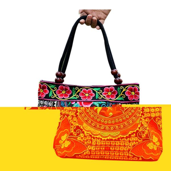 chinese style women handbag embroidery ethnic summer fashion handmade flowers ladies tote shoulder bags cross-body
chinese style women handbag embroidery ethnic summer fashion handmade flowers ladies tote shoulder bags cross-body