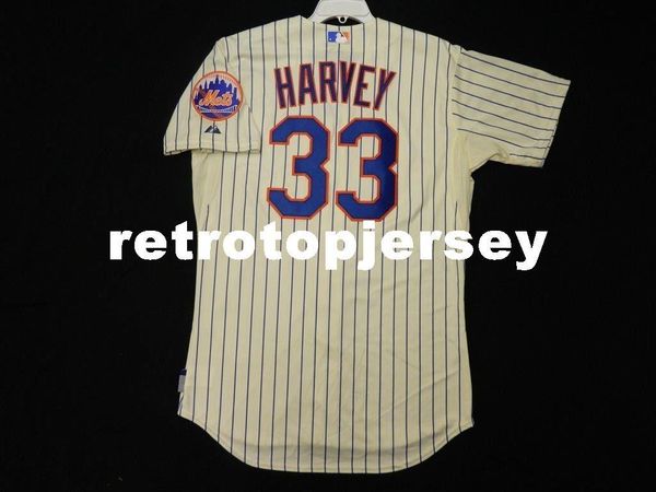 majestic new york #33 matt harvey cool base jersey mens stitched wholesale big and tall size xs-6xl baseball jerseys, Black;blue
majestic new york #33 matt harvey cool base jersey mens stitched wholesale big and tall size xs-6xl baseball jerseys, Black;blue