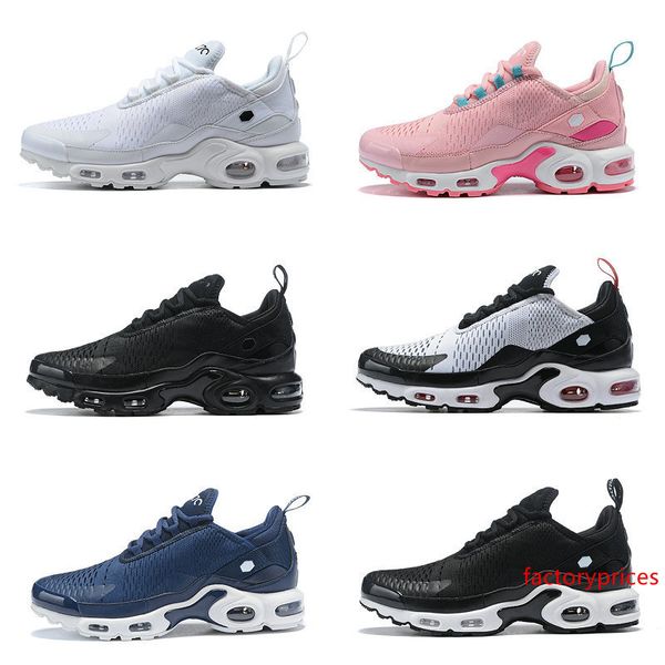 fashion tn plus 27c running shoes for mens womens jogging trainers sports athletic designer sneakers tns des chaussures zapatos size 36-46
fashion tn plus 27c running shoes for mens womens jogging trainers sports athletic designer sneakers tns des chaussures zapatos size 36-46
