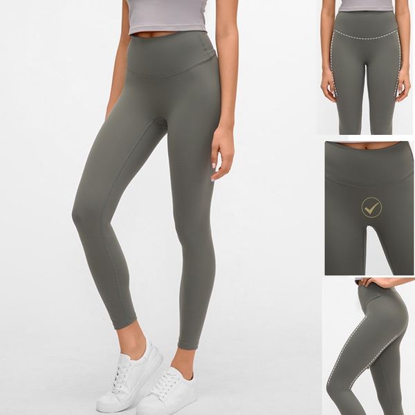 new seamless leggings sports women fitness high waist yoga pants workouts running tights girl casual leggings sportswear xs-l, White;red
new seamless leggings sports women fitness high waist yoga pants workouts running tights girl casual leggings sportswear xs-l, White;red
