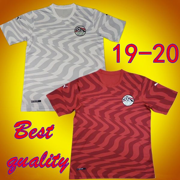 physical picture 2019 2020 african cup egypt soccer jersey 19 20 shirt camisa camiseta de futbol maillot m. salah kahraba a. hegazi ramadan, Black;yellow
physical picture 2019 2020 african cup egypt soccer jersey 19 20 shirt camisa camiseta de futbol maillot m. salah kahraba a. hegazi ramadan, Black;yellow