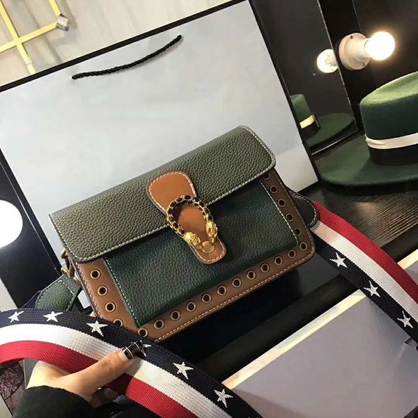 new arrival women luxury designer handbags famous brand name crossbody messenger bags good quality genuine leather colorful strap snake
new arrival women luxury designer handbags famous brand name crossbody messenger bags good quality genuine leather colorful strap snake