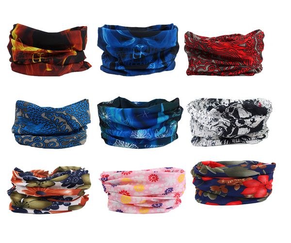 wholesale 300 pcs/lot outdoor sport turbans cycling scarf scarvescycling running hiking magic headband, Black
wholesale 300 pcs/lot outdoor sport turbans cycling scarf scarvescycling running hiking magic headband, Black