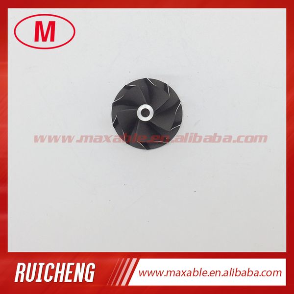 rhf3 3080002; 13900-62h60 13900 62h60 1390062h60 колесо компрессора turbo для двигателя da52w f6a
rhf3 3080002; 13900-62h60 13900 62h60 1390062h60 колесо компрессора turbo для двигателя da52w f6a