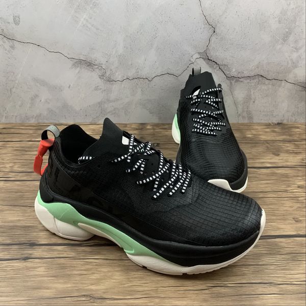 black kite racer running shoes training sneakers sports yakuda mens trainers athletic sports running shoes for men boots 2020 men
black kite racer running shoes training sneakers sports yakuda mens trainers athletic sports running shoes for men boots 2020 men