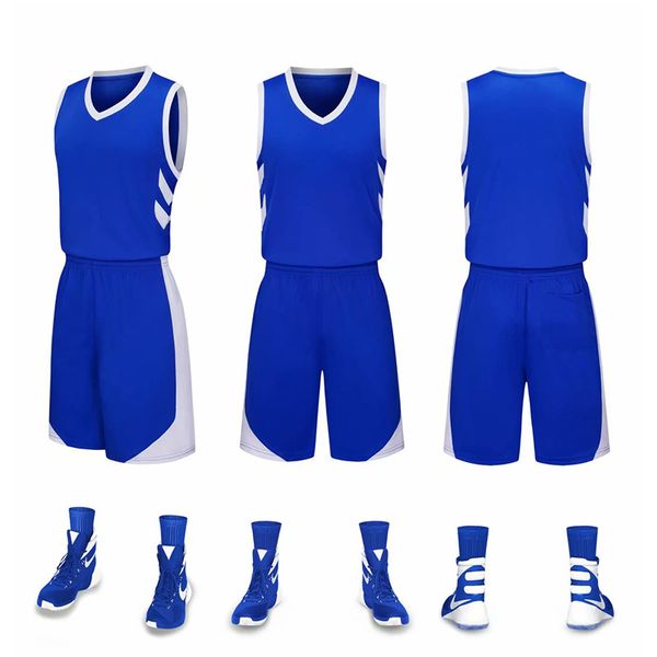 2019 new blank basketball jerseys printed logo mens size s-xxl price fast shipping good quality new blue b001aa1n, Black;red
2019 new blank basketball jerseys printed logo mens size s-xxl price fast shipping good quality new blue b001aa1n, Black;red