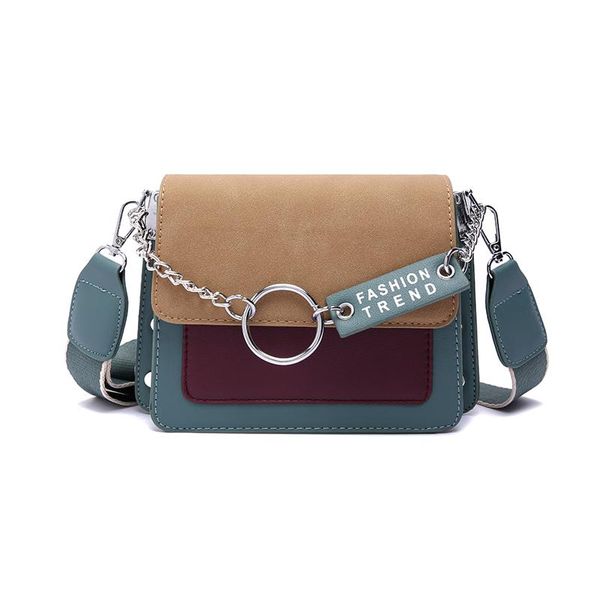 designer luxury handbags purses genuine leather tassel zipper shoulder bags women crossbody bag designer handbag come with
designer luxury handbags purses genuine leather tassel zipper shoulder bags women crossbody bag designer handbag come with