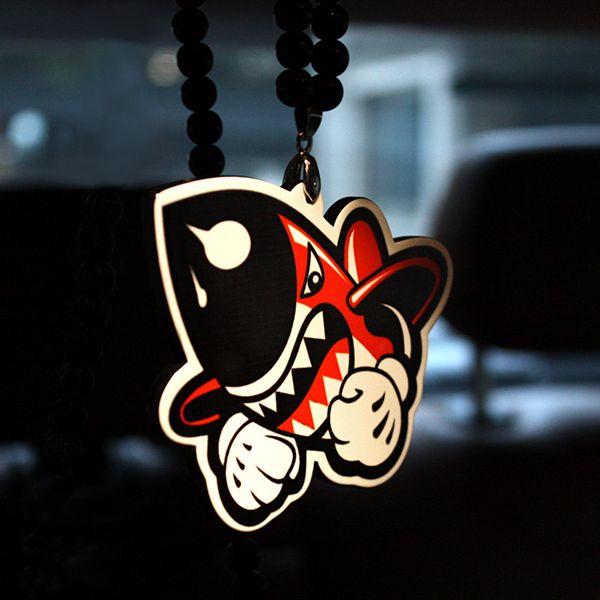 fashion hip-hop acrylic pendant 2018 fashion pirate special design car decoration automobiles interior hanging ornaments
fashion hip-hop acrylic pendant 2018 fashion pirate special design car decoration automobiles interior hanging ornaments