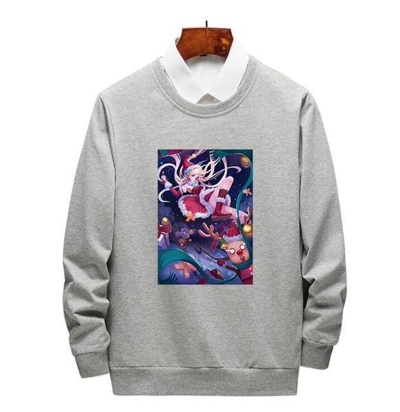 luxury diy designer hoodies new brand sweatshirts for men women hoodies with patterns christmas clothing size m-4xl available, Black
luxury diy designer hoodies new brand sweatshirts for men women hoodies with patterns christmas clothing size m-4xl available, Black