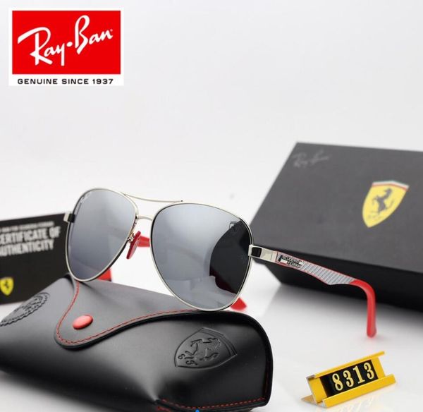 wholesale-2019 new men's polarizing sunglasses hd polarizing lens carbon fiber mirror leg sunglasses case, Black
wholesale-2019 new men's polarizing sunglasses hd polarizing lens carbon fiber mirror leg sunglasses case, Black